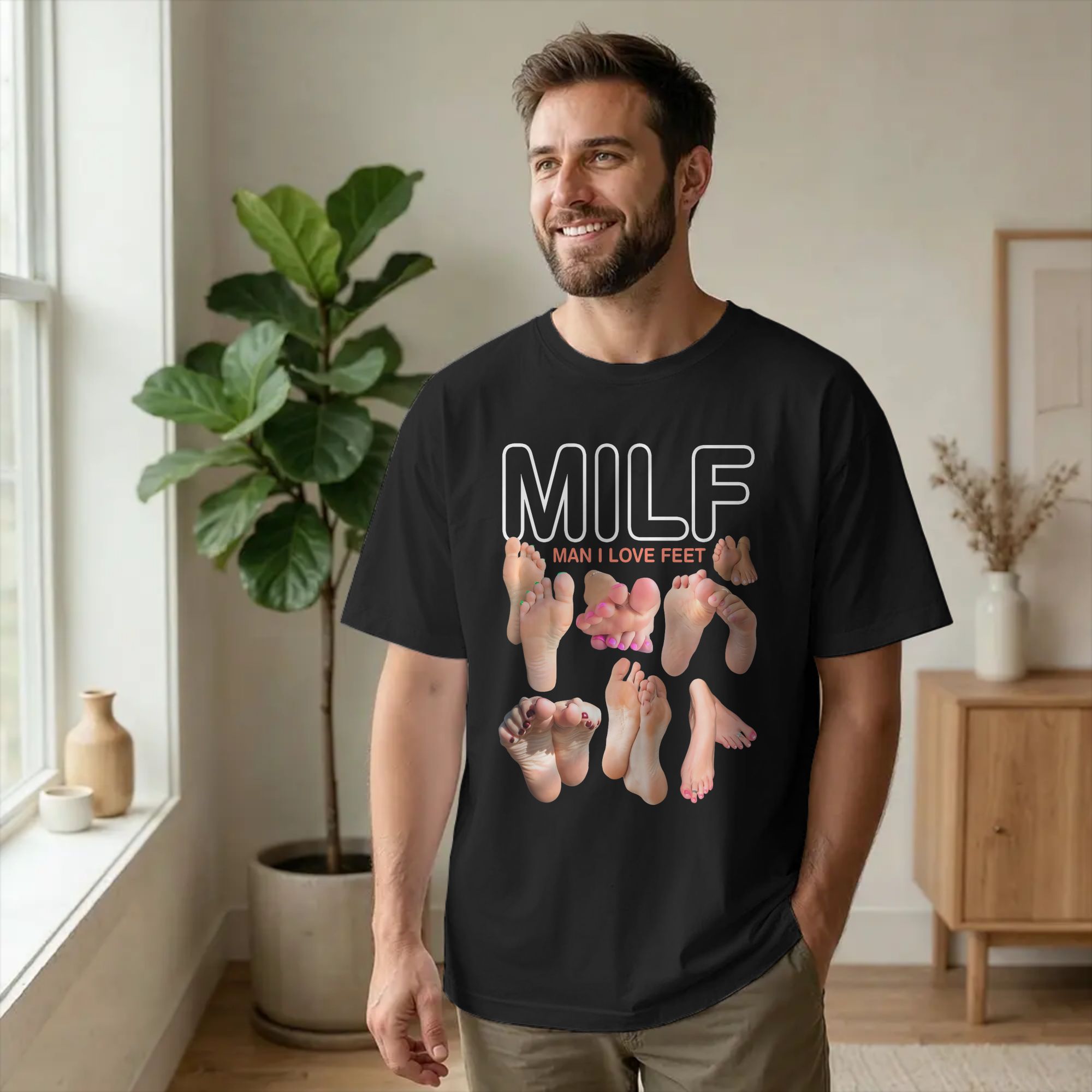 Img