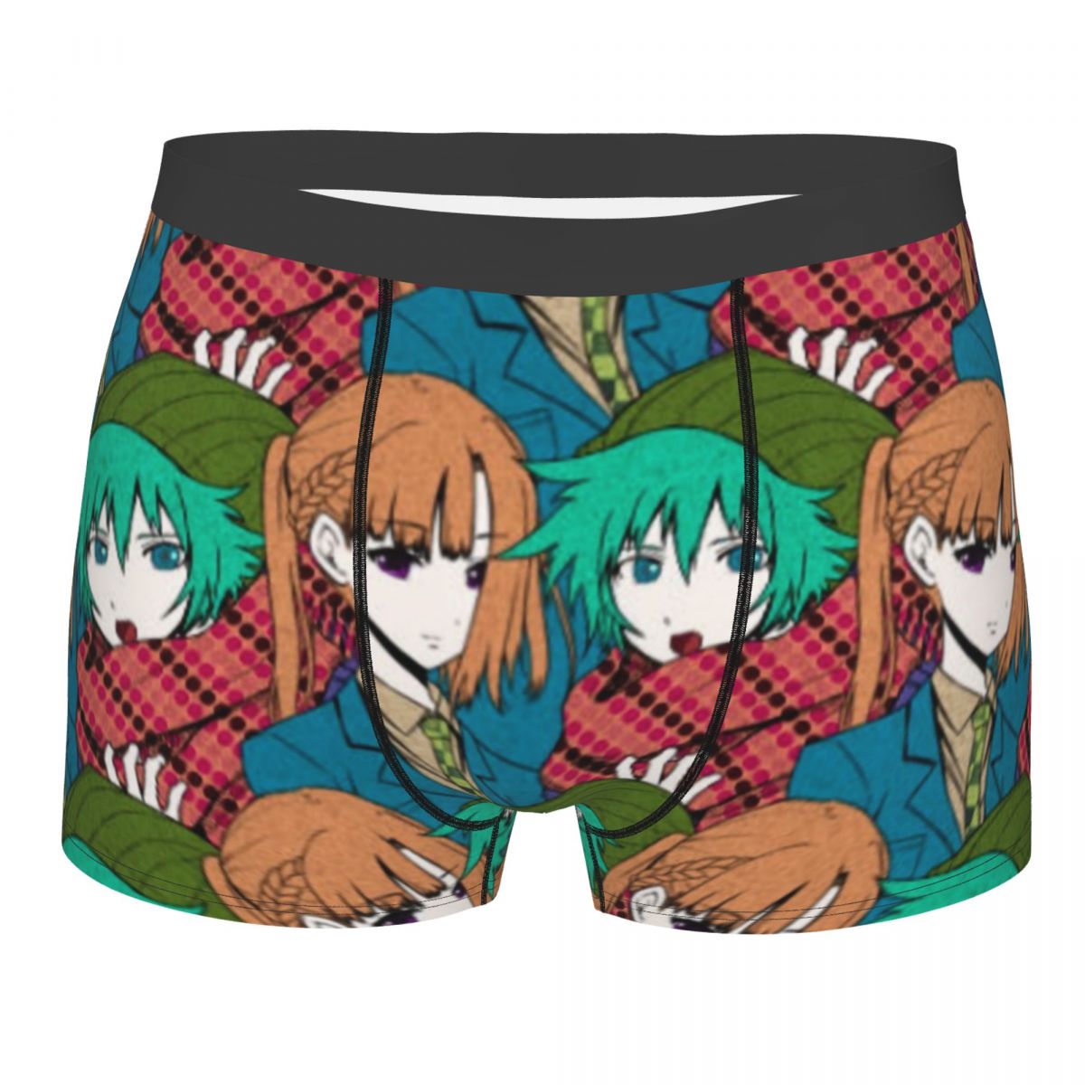 Img