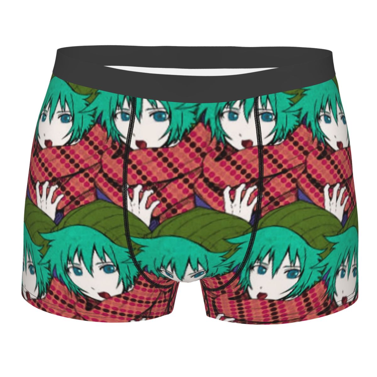 Img