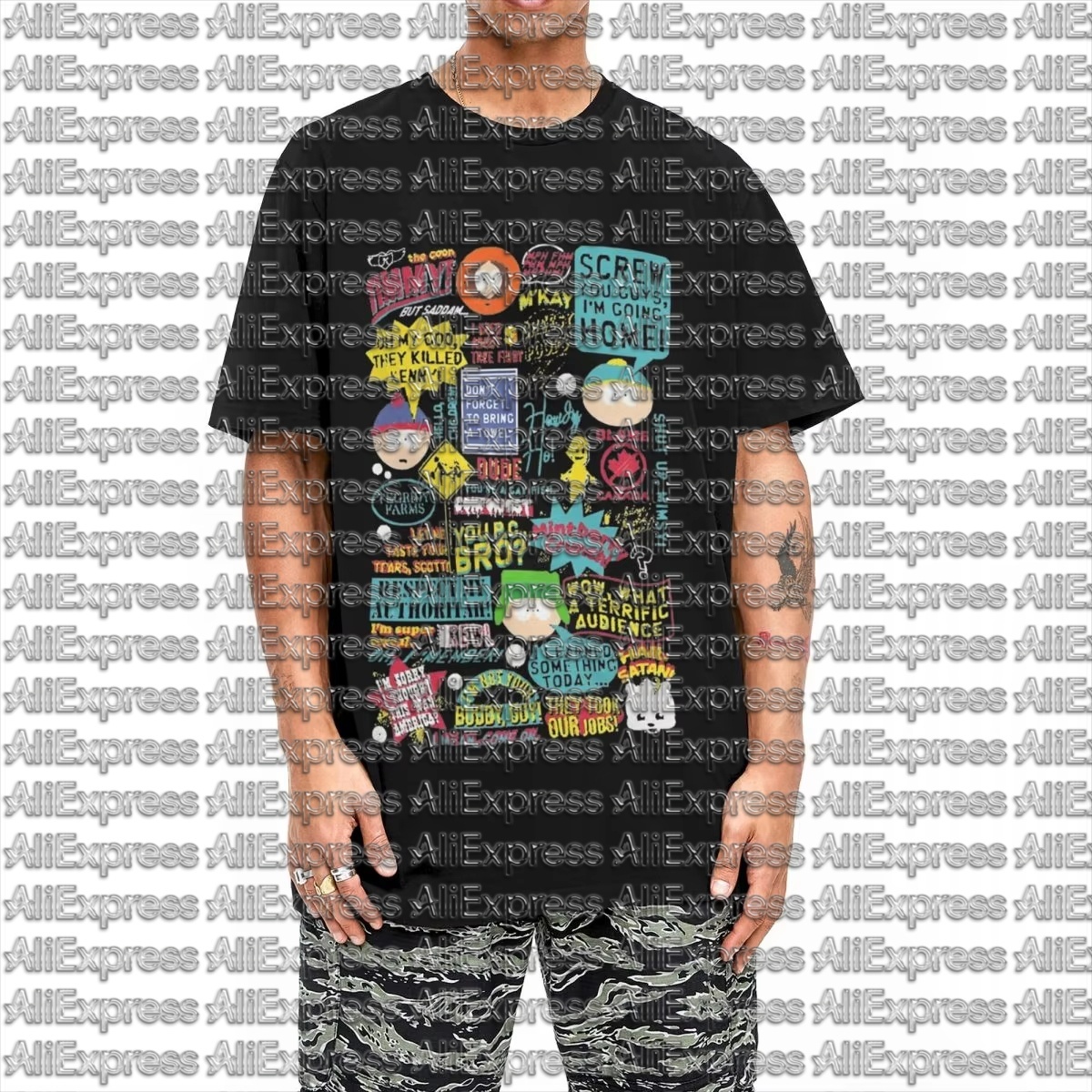 Img