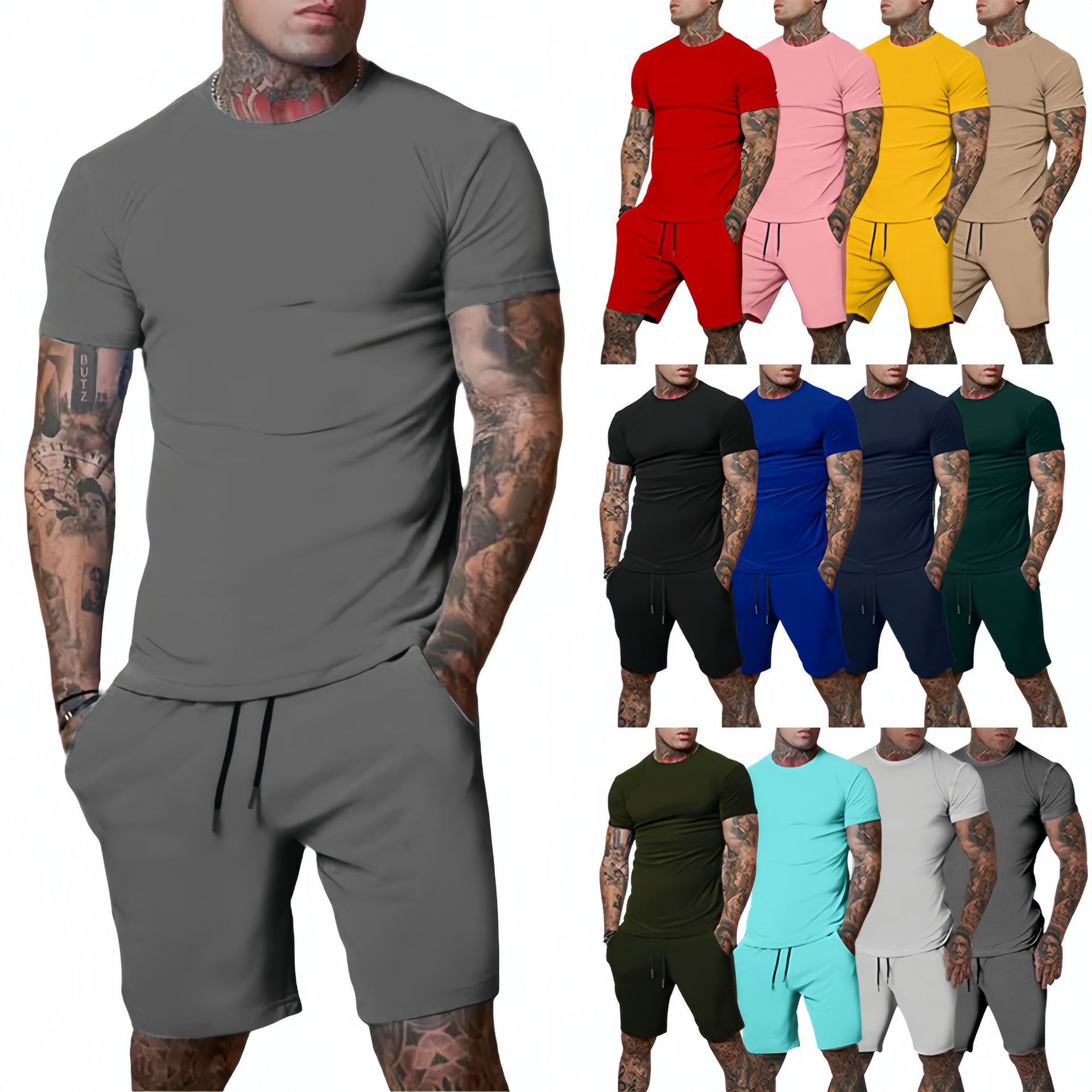 Img