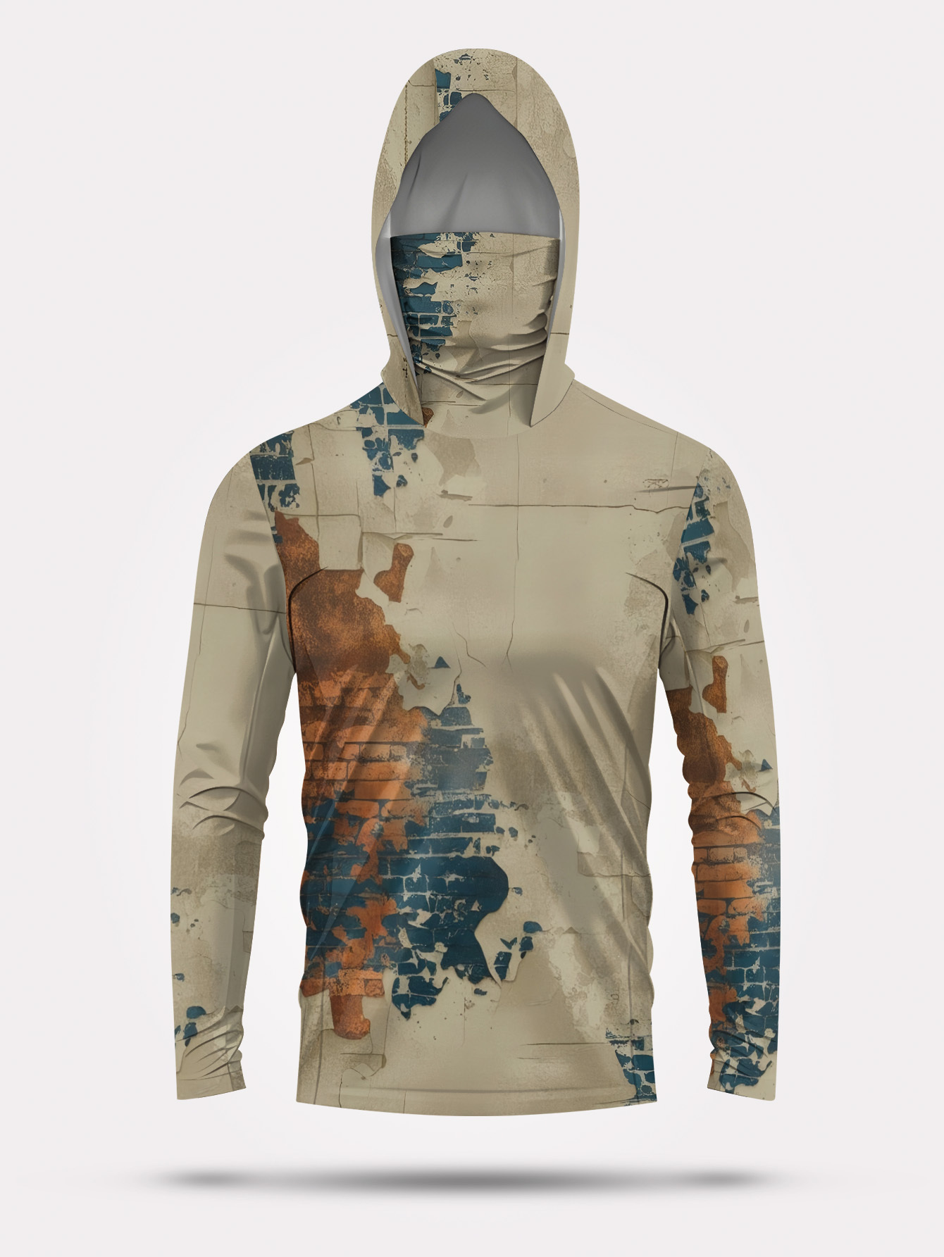view
