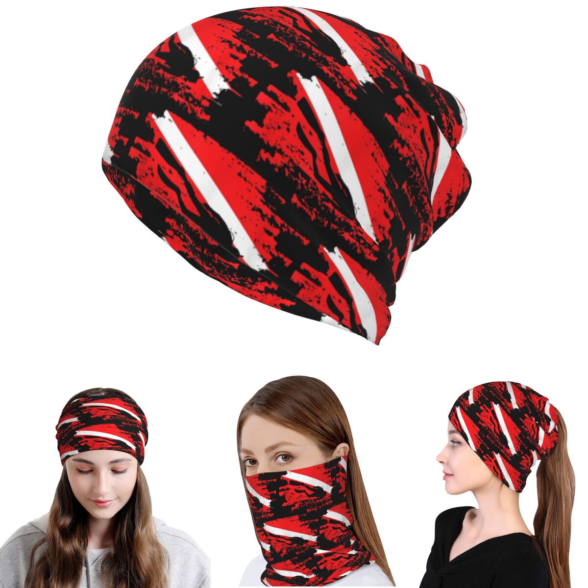 view