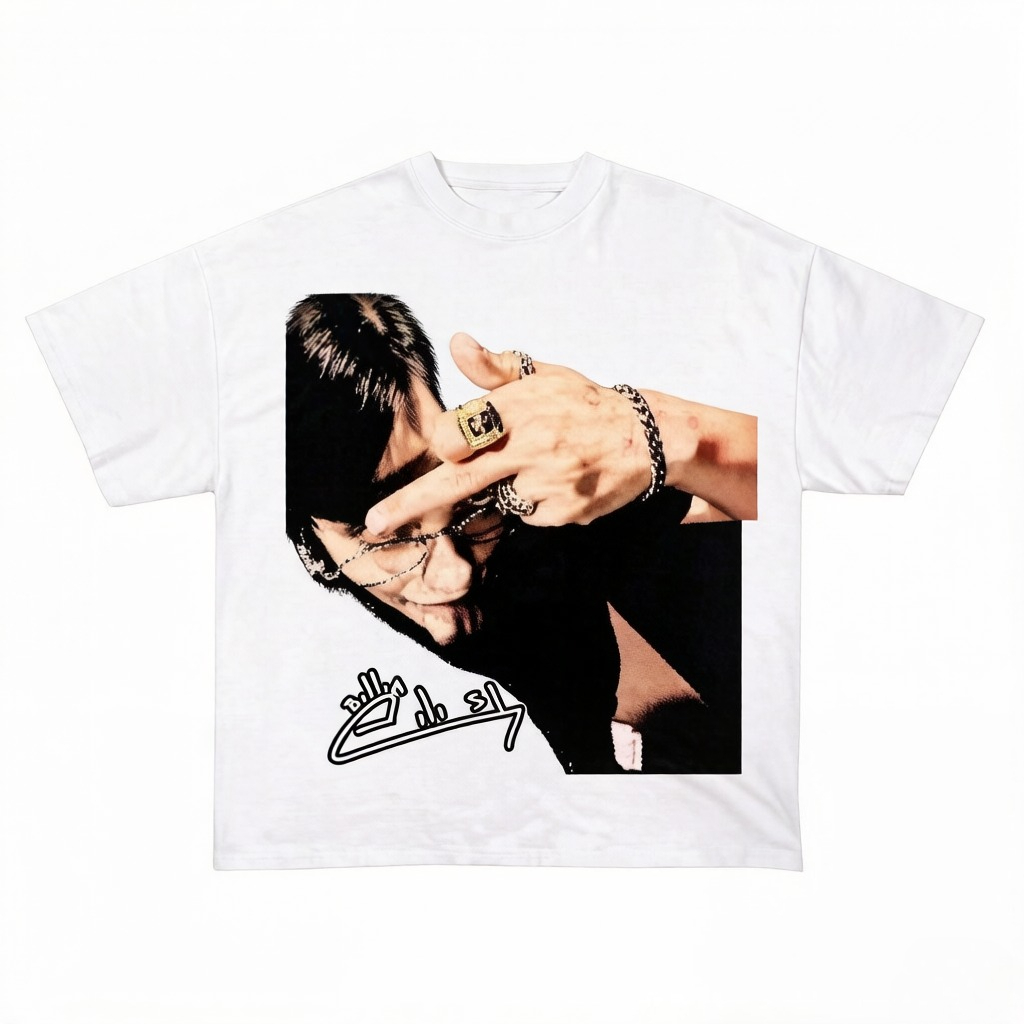 view